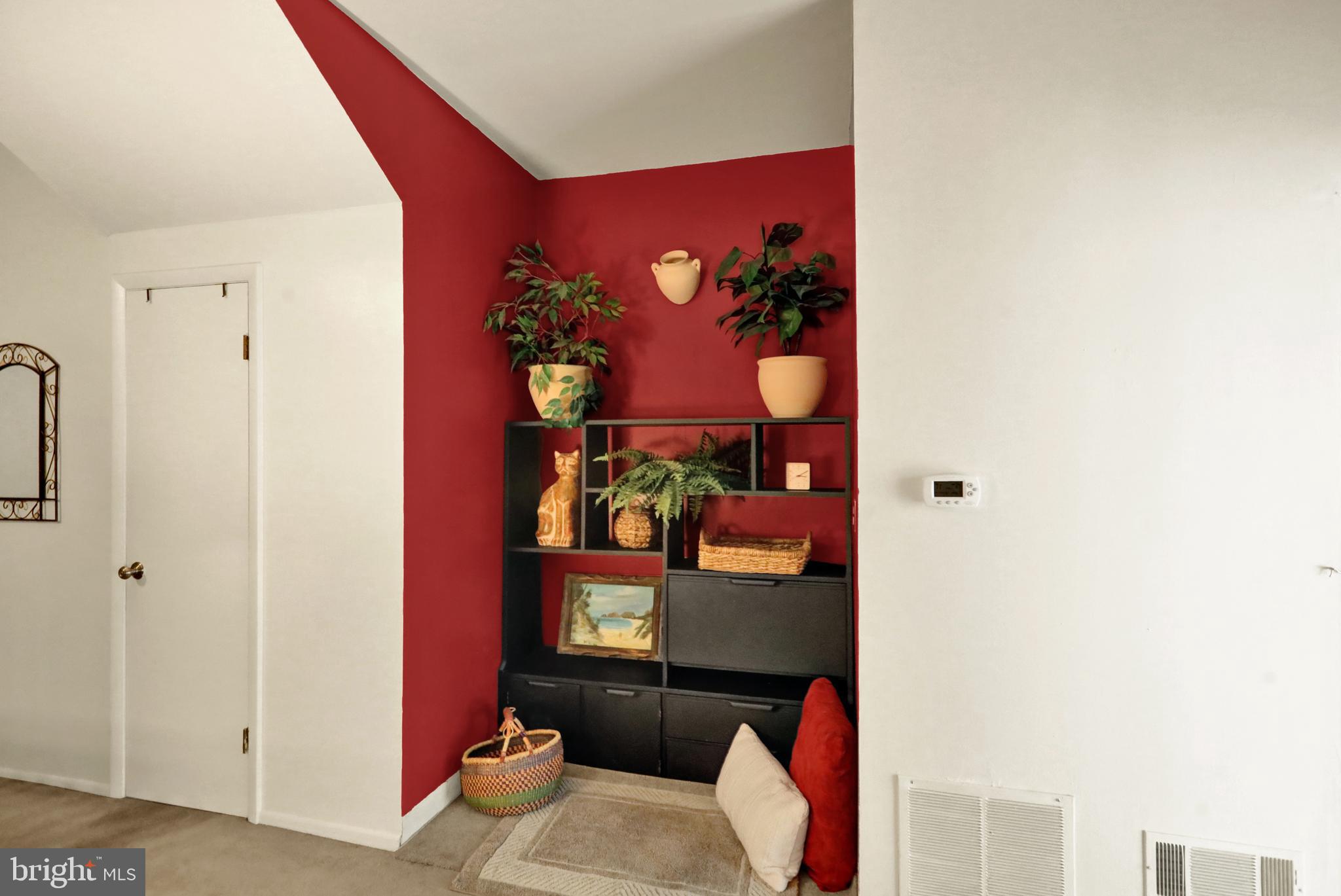 1026 Fox Run Reading, PA 19606 - Photo 10 of 27