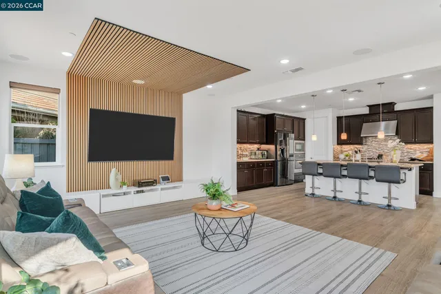 $1,350,000 | 1553 South Perkins Place, Mountain House, CA 95391