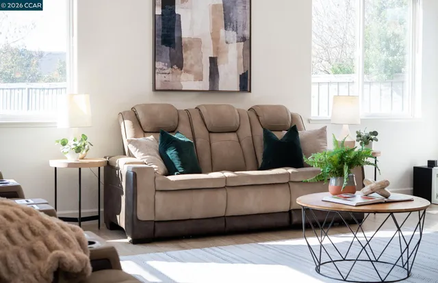 $1,350,000 | 1553 South Perkins Place, Mountain House, CA 95391