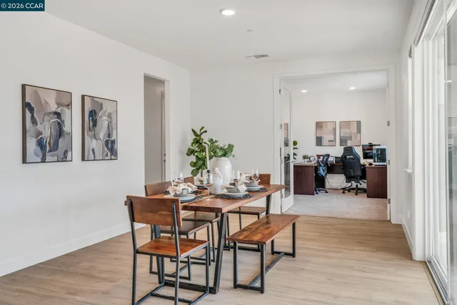 $1,350,000 | 1553 South Perkins Place, Mountain House, CA 95391