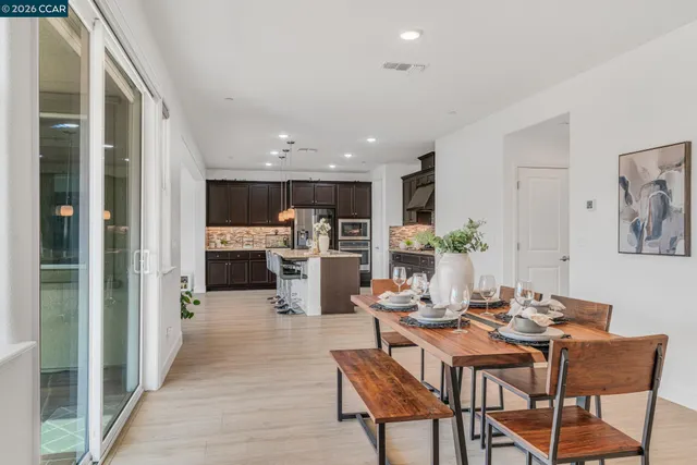 $1,350,000 | 1553 South Perkins Place, Mountain House, CA 95391