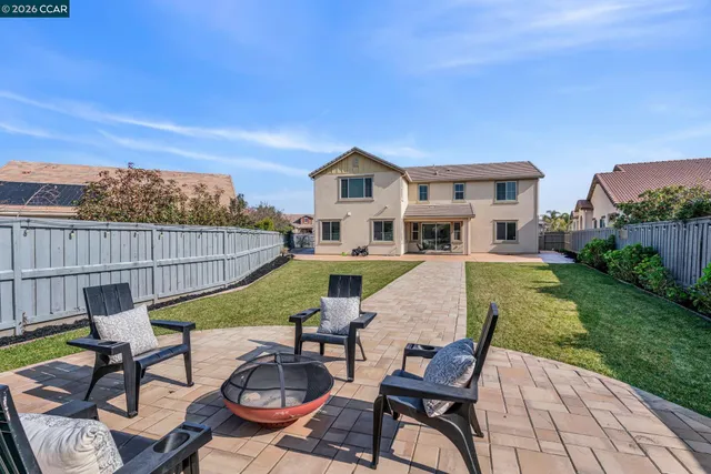 $1,350,000 | 1553 South Perkins Place, Mountain House, CA 95391