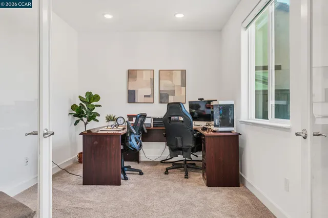 $1,350,000 | 1553 South Perkins Place, Mountain House, CA 95391