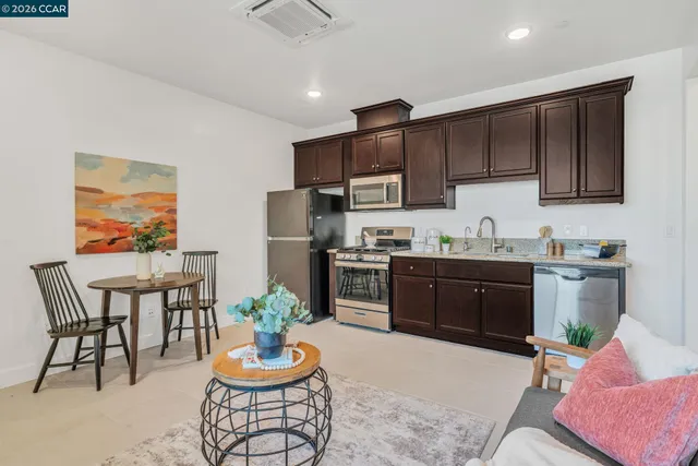 $1,350,000 | 1553 South Perkins Place, Mountain House, CA 95391