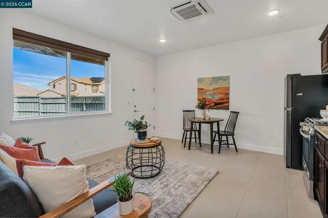 $1,350,000 | 1553 South Perkins Place, Mountain House, CA 95391