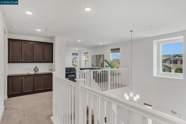 $1,350,000 | 1553 South Perkins Place, Mountain House, CA 95391