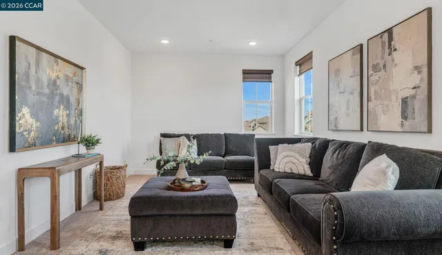 $1,350,000 | 1553 South Perkins Place, Mountain House, CA 95391