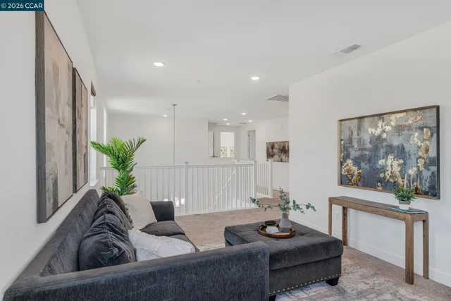 $1,350,000 | 1553 South Perkins Place, Mountain House, CA 95391