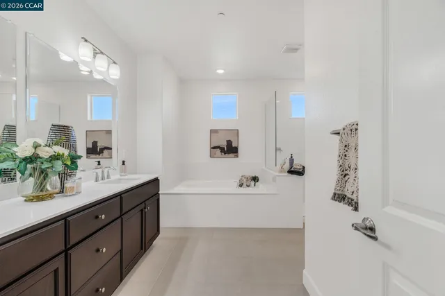 $1,350,000 | 1553 South Perkins Place, Mountain House, CA 95391