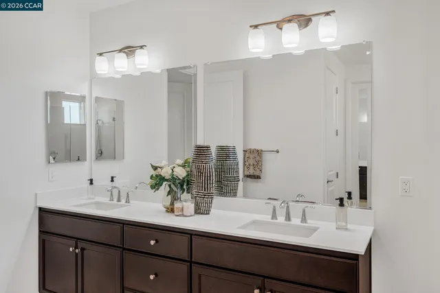 $1,350,000 | 1553 South Perkins Place, Mountain House, CA 95391