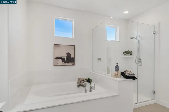 $1,350,000 | 1553 South Perkins Place, Mountain House, CA 95391