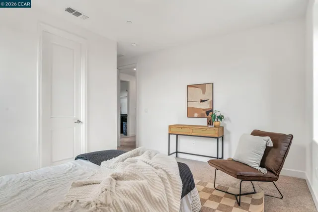 $1,350,000 | 1553 South Perkins Place, Mountain House, CA 95391