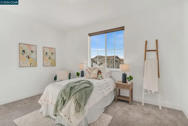 $1,350,000 | 1553 South Perkins Place, Mountain House, CA 95391