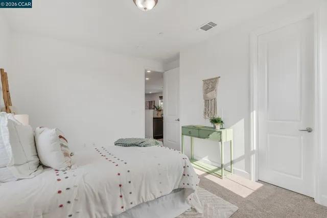 $1,350,000 | 1553 South Perkins Place, Mountain House, CA 95391