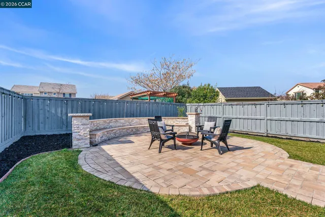 $1,350,000 | 1553 South Perkins Place, Mountain House, CA 95391