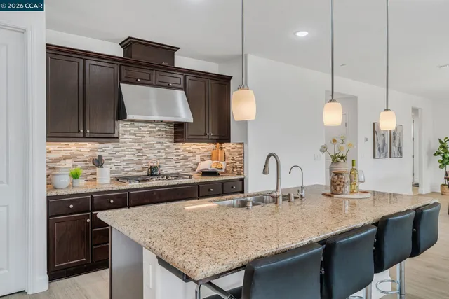 $1,350,000 | 1553 South Perkins Place, Mountain House, CA 95391