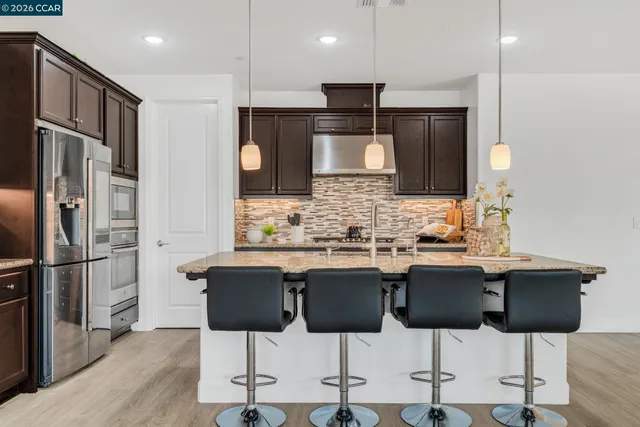 $1,350,000 | 1553 South Perkins Place, Mountain House, CA 95391