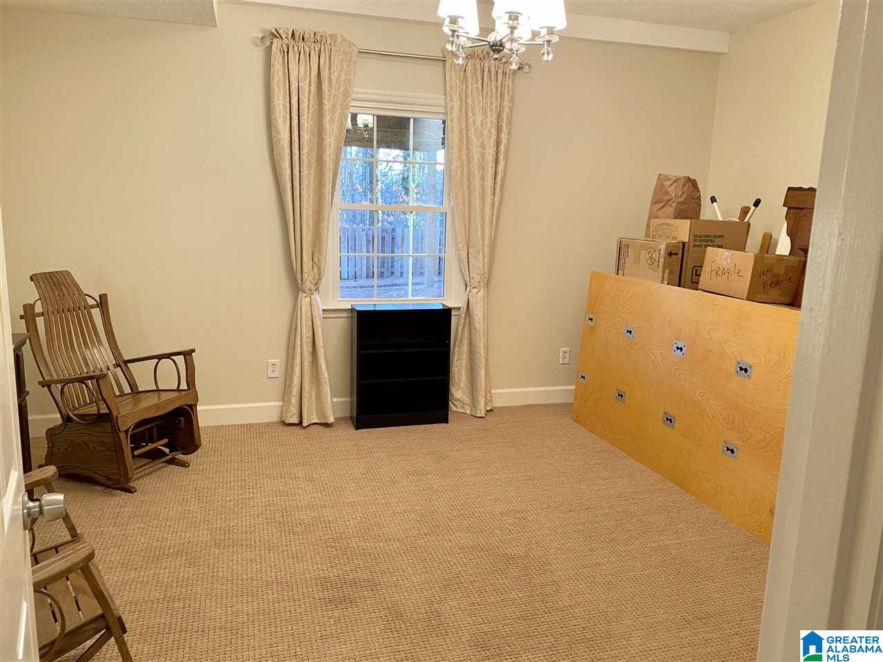 5425 Hickory Ridge Drive Birmingham, AL 35242 - Photo 26 of 38