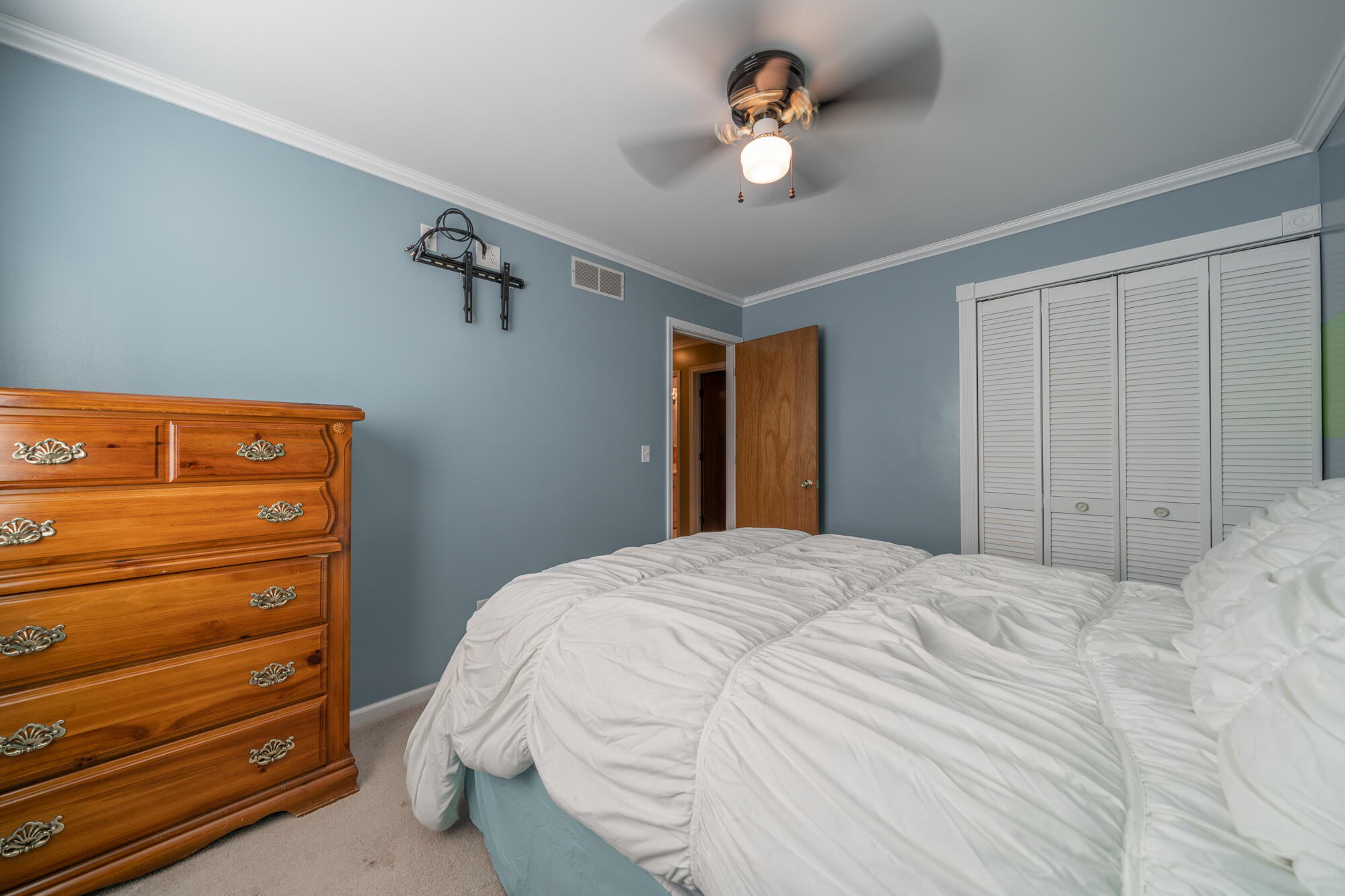 1513 Tanner Road Hebron, KY 41048 - Photo 18 of 42