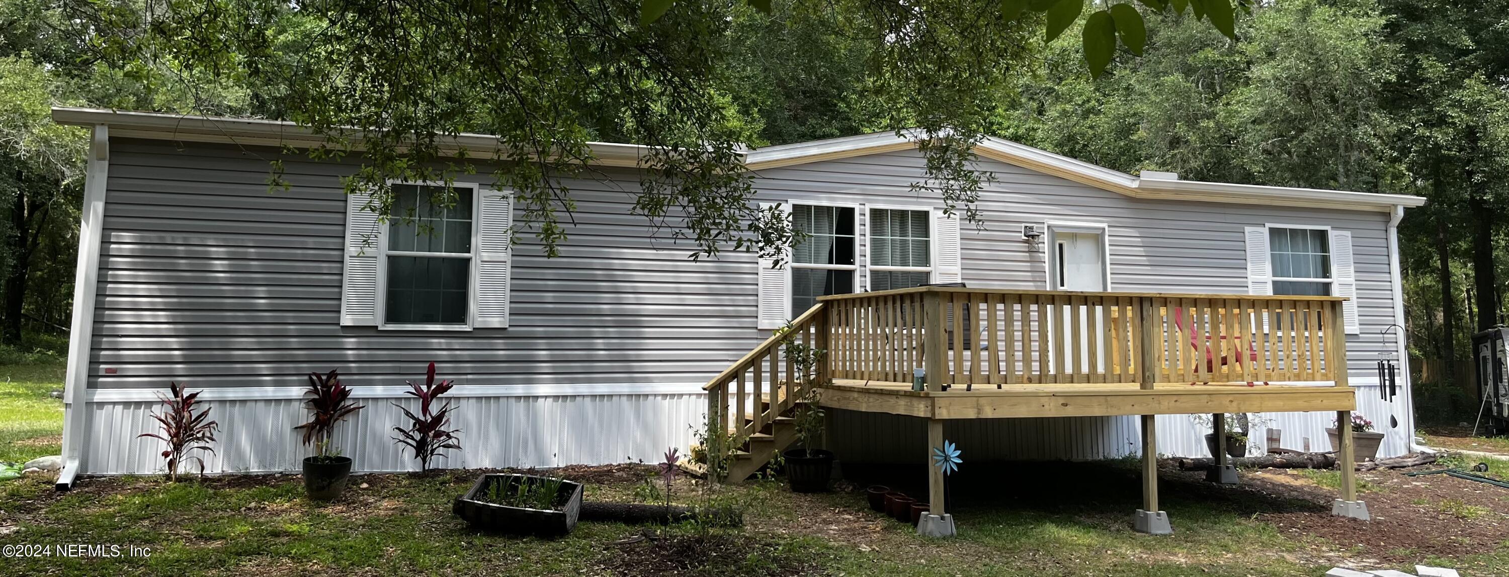 179 Southwest Gent Gln  