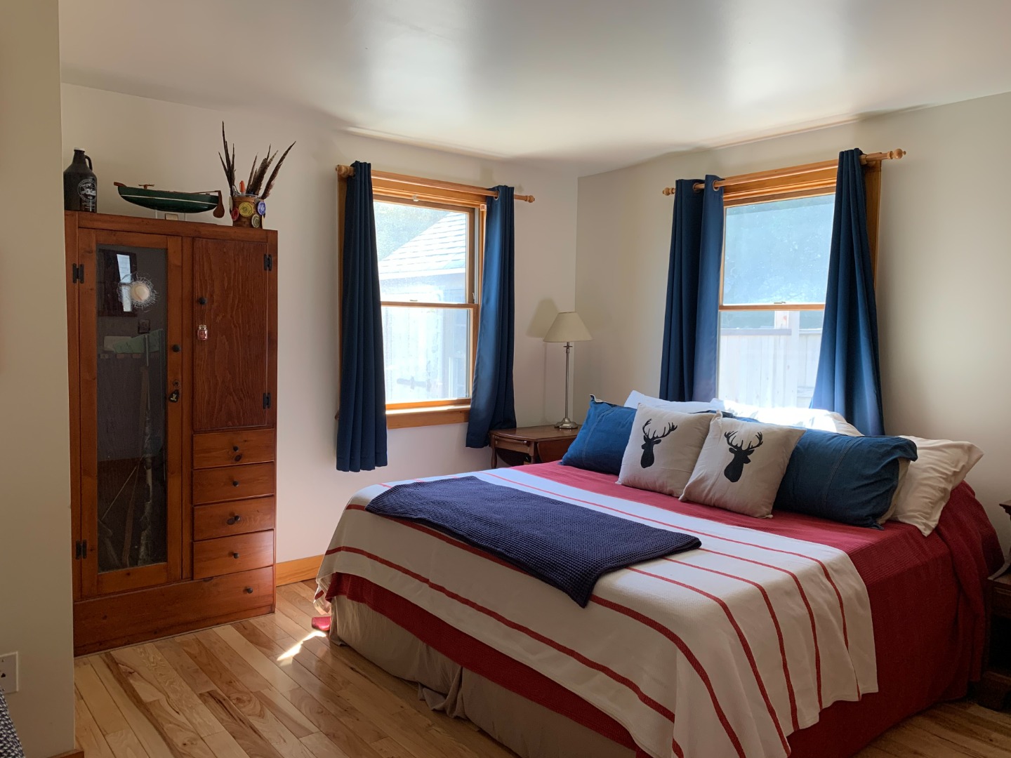6 R New Lane Nantucket, MA 02554 - Photo 8 of 18 Gallery Image 8