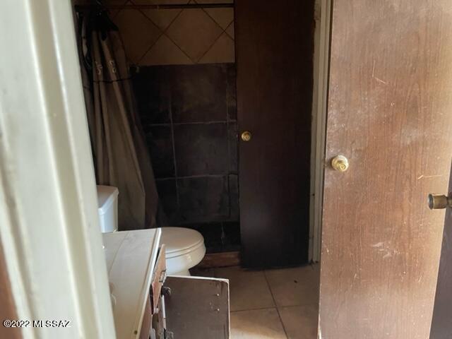3504 South Mission Road, Unit L Tucson, AZ 85713 - Photo 31 of 35
