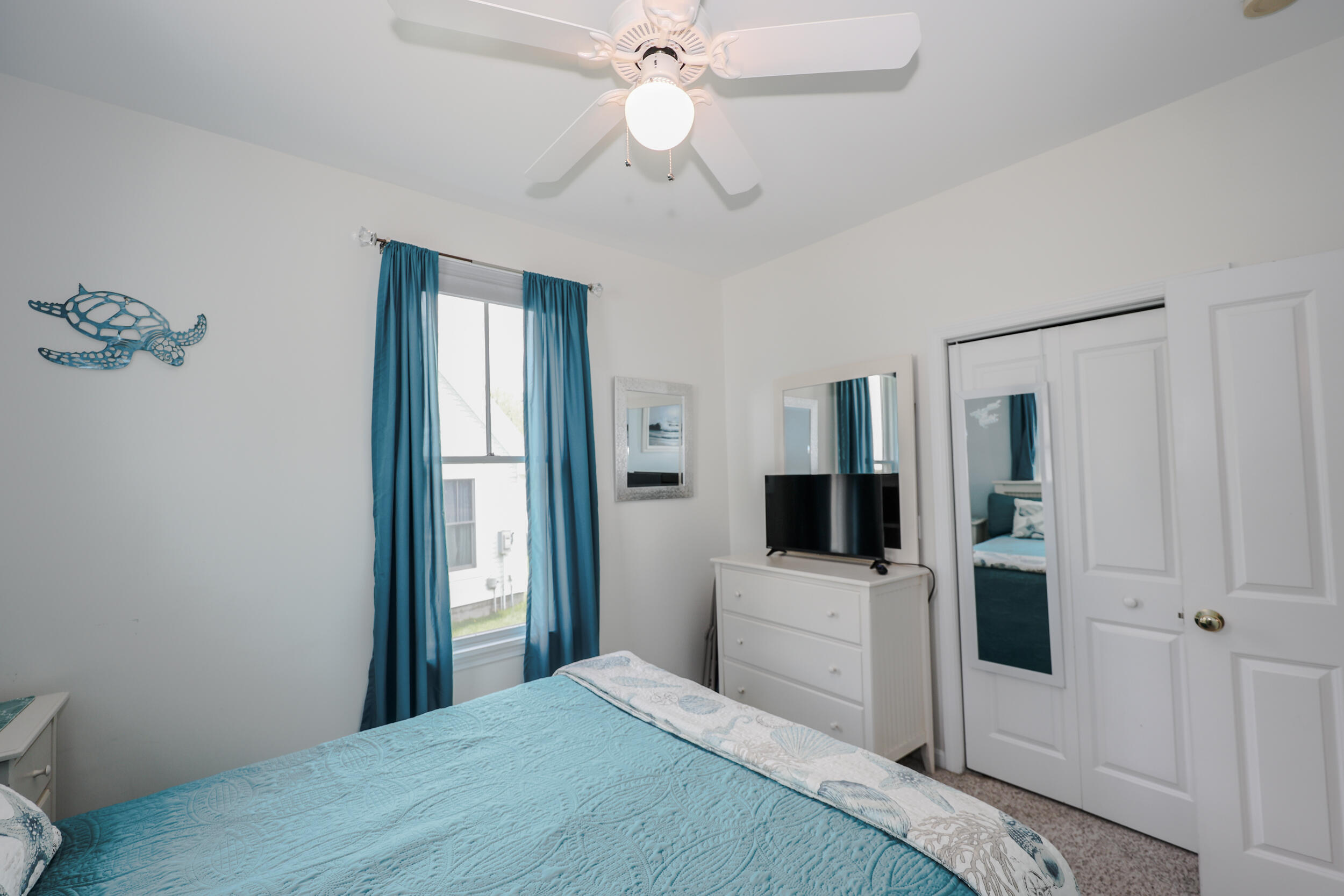 454 Post Road, Unit 235 Wells, ME 04090 - Photo 23 of 41 untitled-24