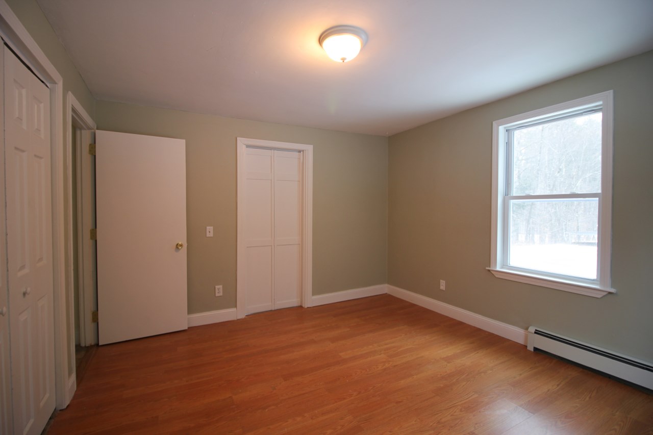 5 Farrar Road Rindge, NH 03461 - Photo 11 of 20