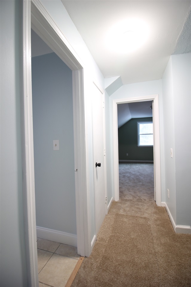 5 Farrar Road Rindge, NH 03461 - Photo 12 of 20