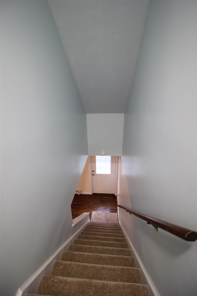 5 Farrar Road Rindge, NH 03461 - Photo 13 of 20