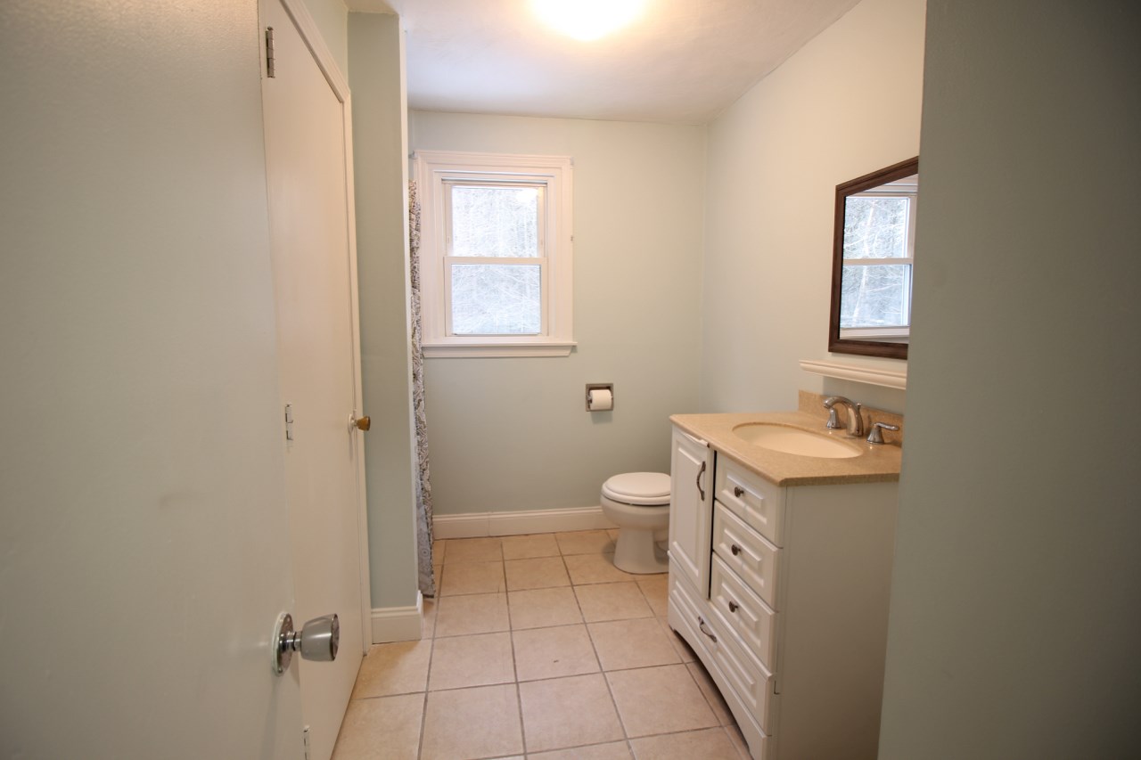 5 Farrar Road Rindge, NH 03461 - Photo 14 of 20
