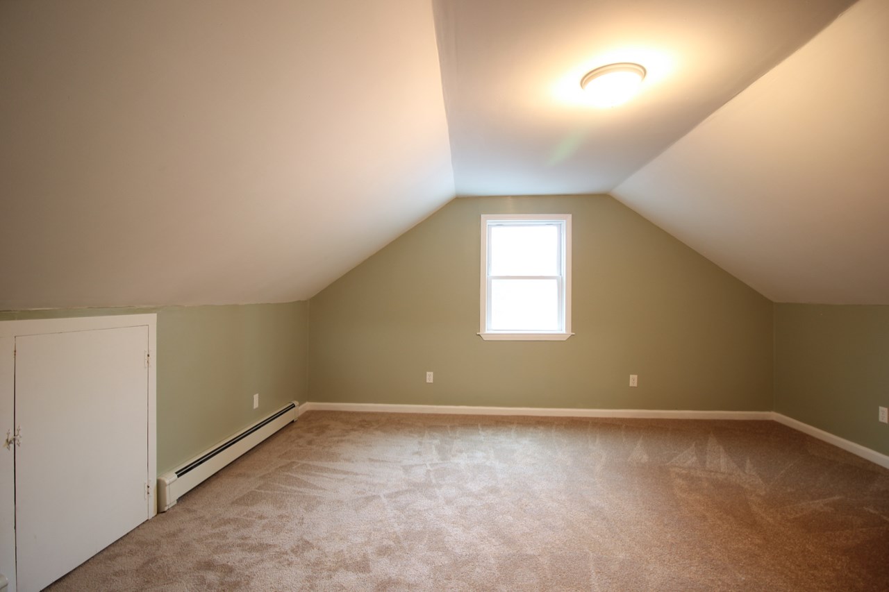 5 Farrar Road Rindge, NH 03461 - Photo 15 of 20