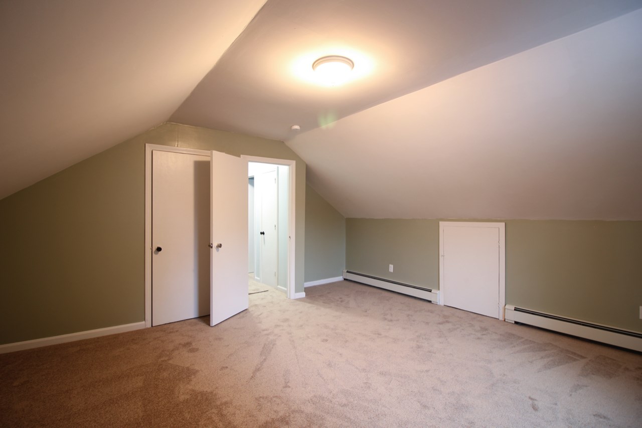 5 Farrar Road Rindge, NH 03461 - Photo 16 of 20