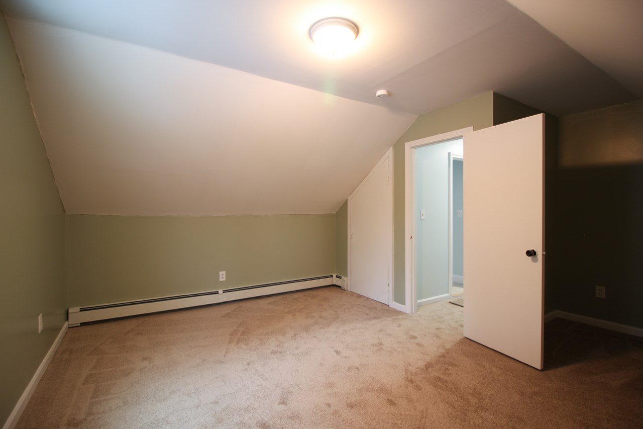 5 Farrar Road Rindge, NH 03461 - Photo 17 of 20