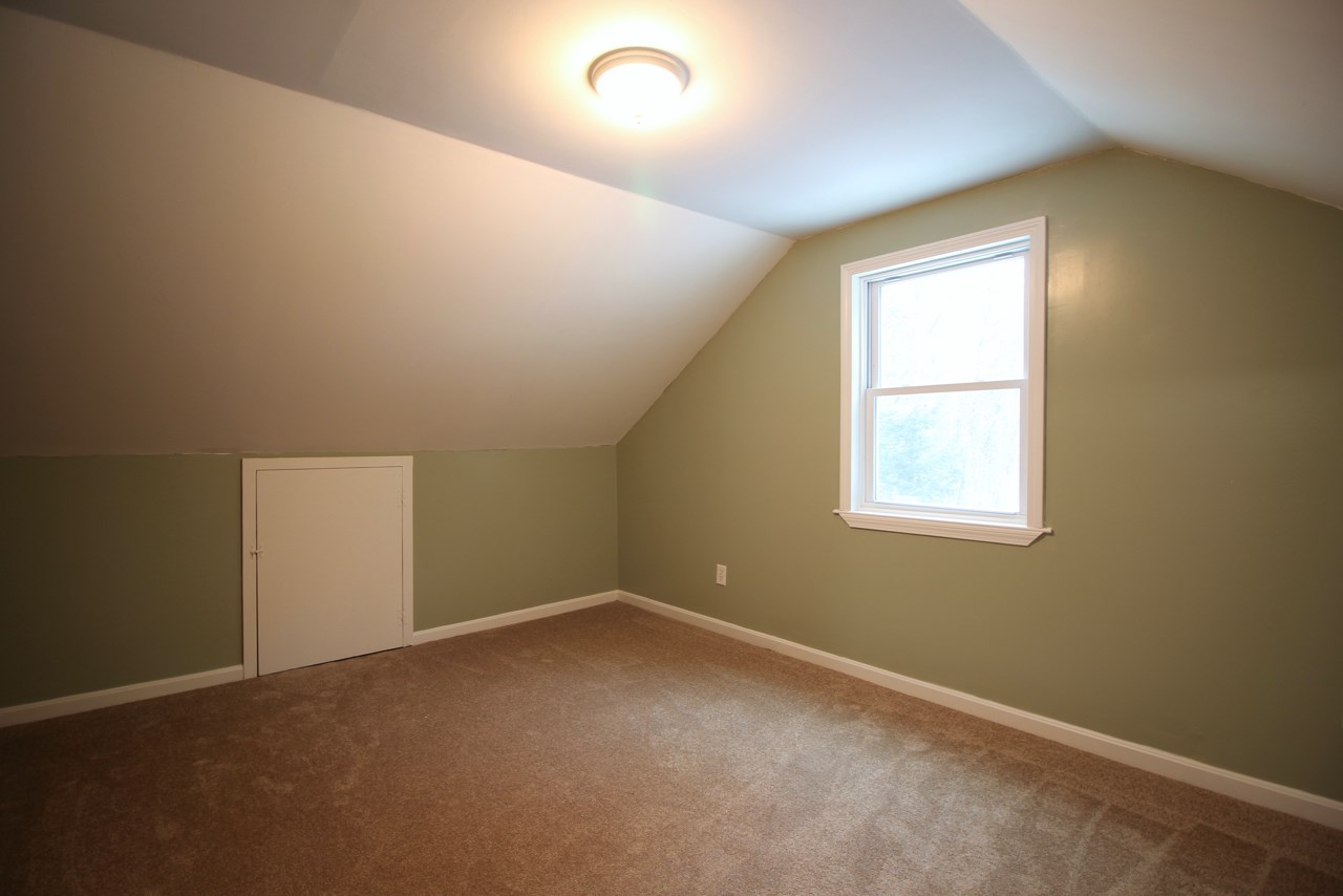 5 Farrar Road Rindge, NH 03461 - Photo 18 of 20