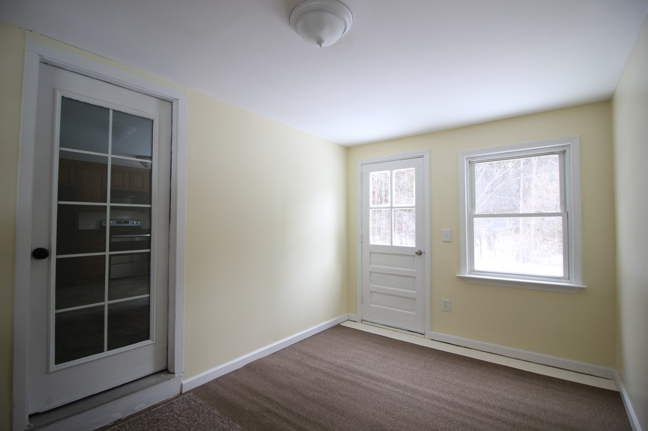 5 Farrar Road Rindge, NH 03461 - Photo 19 of 20