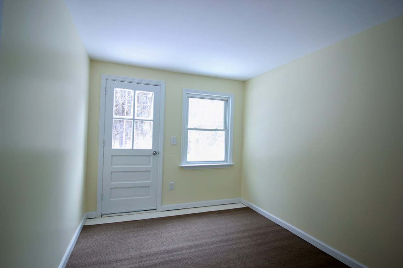5 Farrar Road Rindge, NH 03461 - Photo 20 of 20