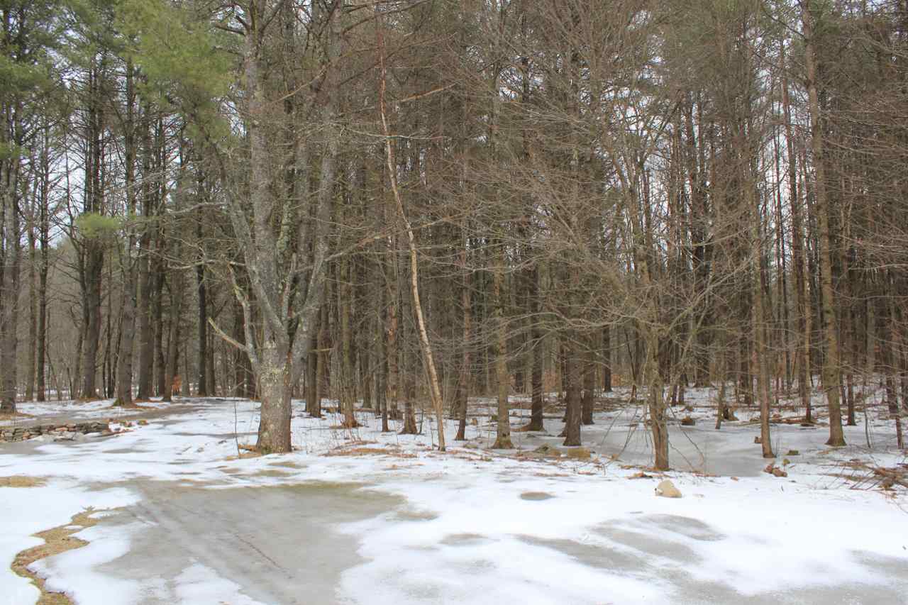 5 Farrar Road Rindge, NH 03461 - Photo 4 of 20