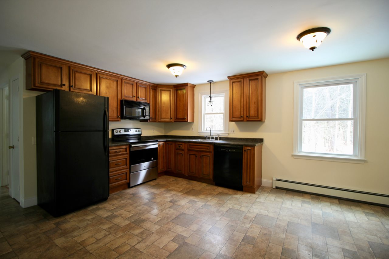 5 Farrar Road Rindge, NH 03461 - Photo 5 of 20