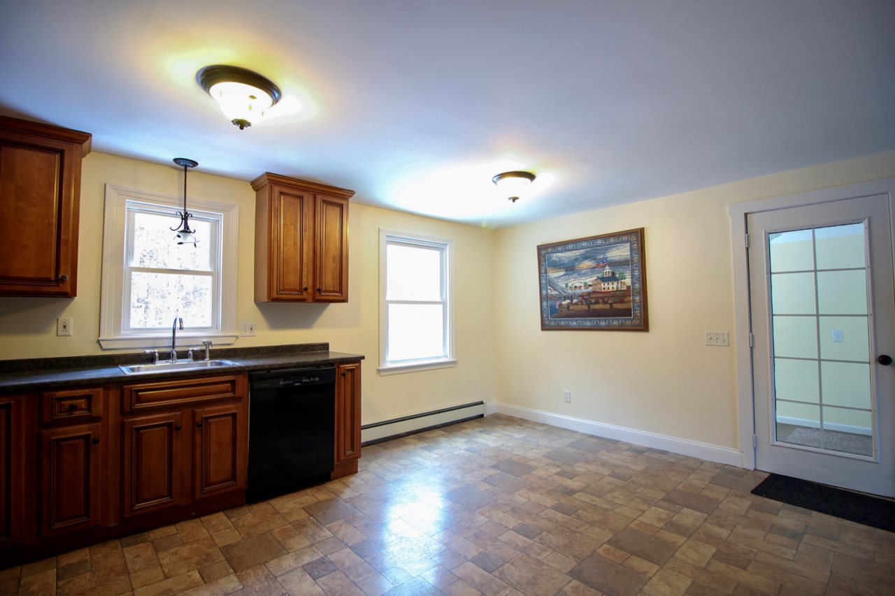5 Farrar Road Rindge, NH 03461 - Photo 6 of 20