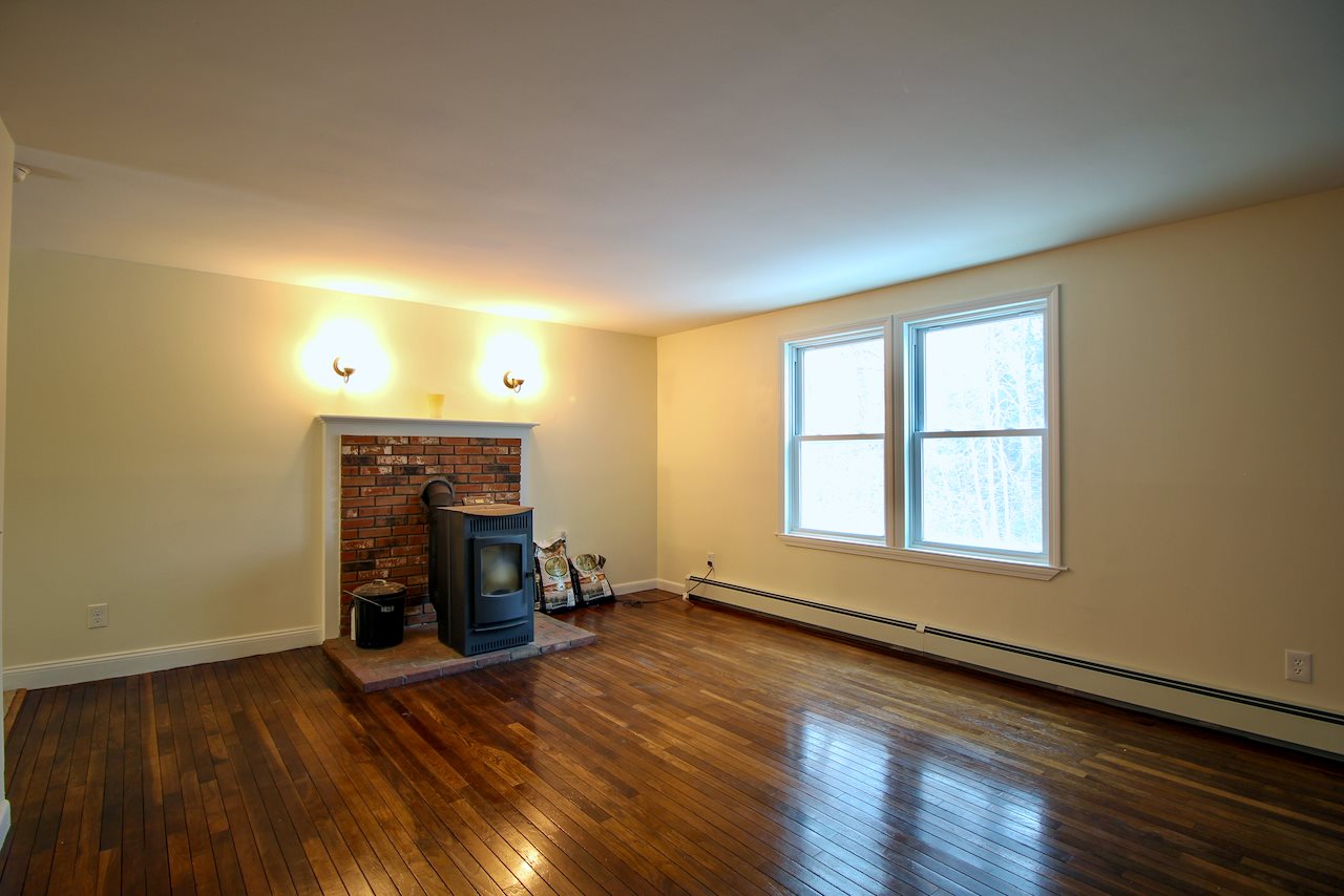 5 Farrar Road Rindge, NH 03461 - Photo 7 of 20