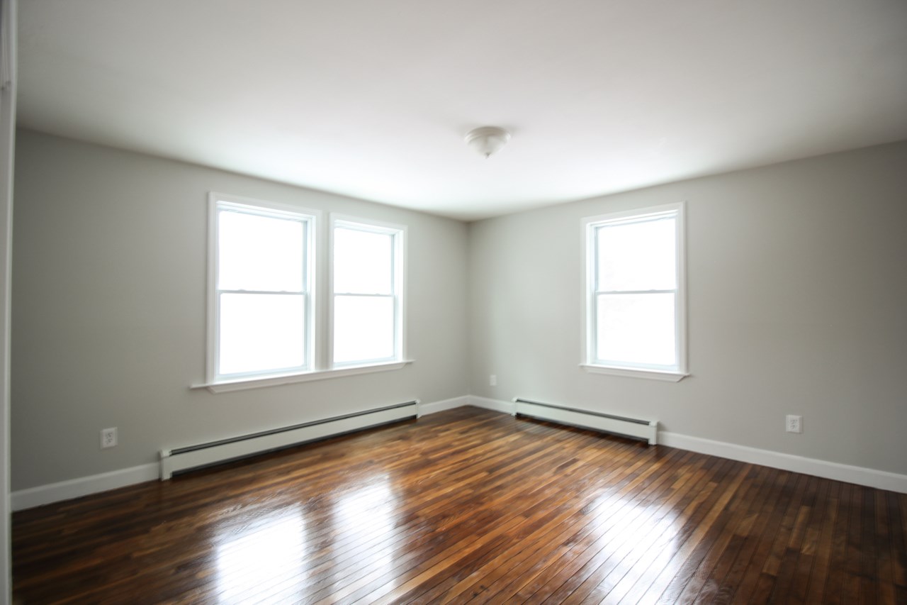 5 Farrar Road Rindge, NH 03461 - Photo 10 of 20