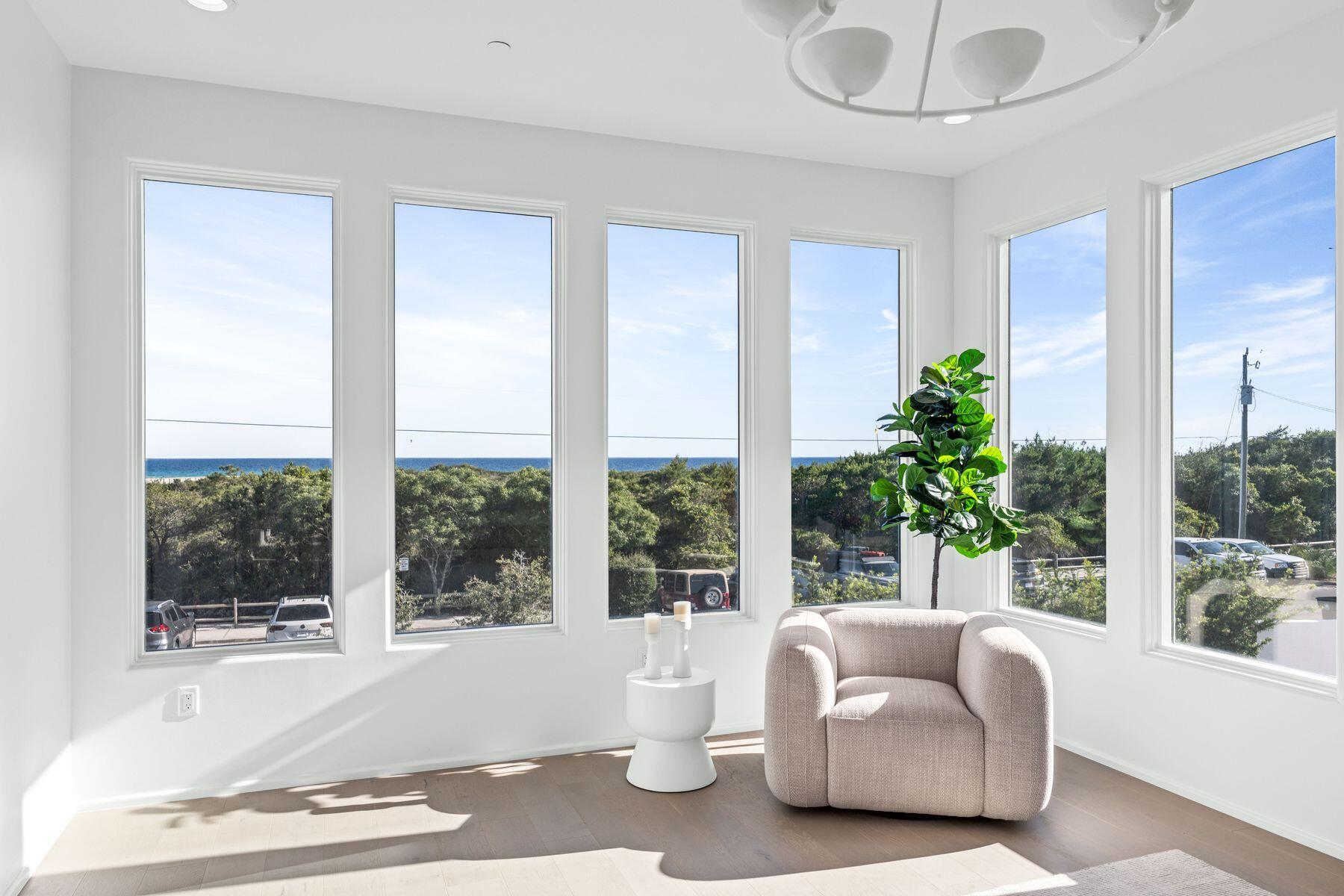 244 West Park Pl Avenue Inlet Beach, FL 32461 - Photo 53 of 65 244 W Park Place Avenue