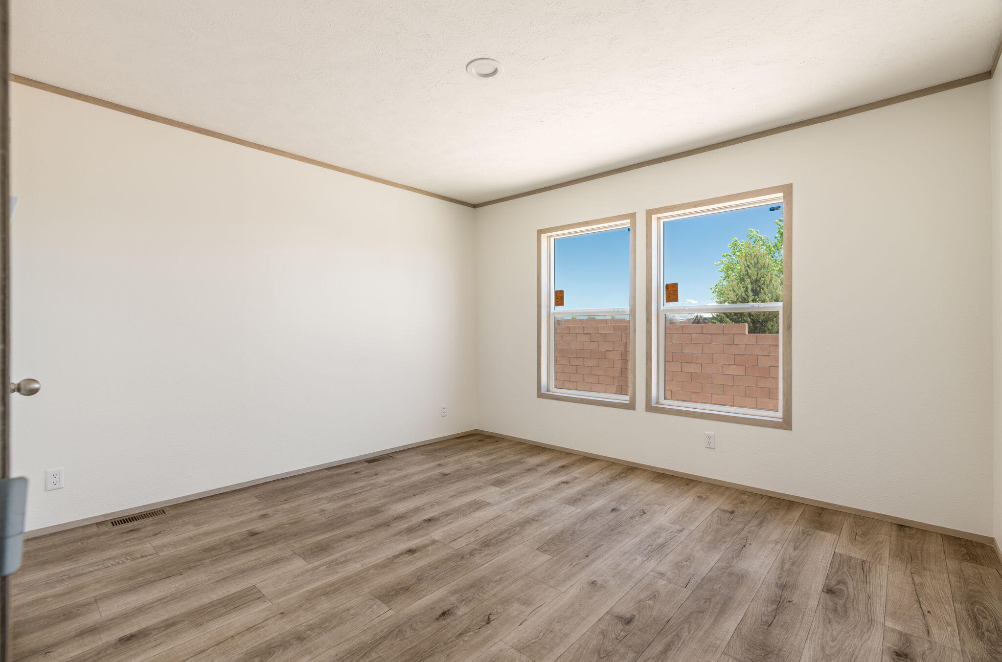 45 10th Avenue Northeast Rio Rancho, NM 87144 - Photo 26 of 32 Gallery Image 26