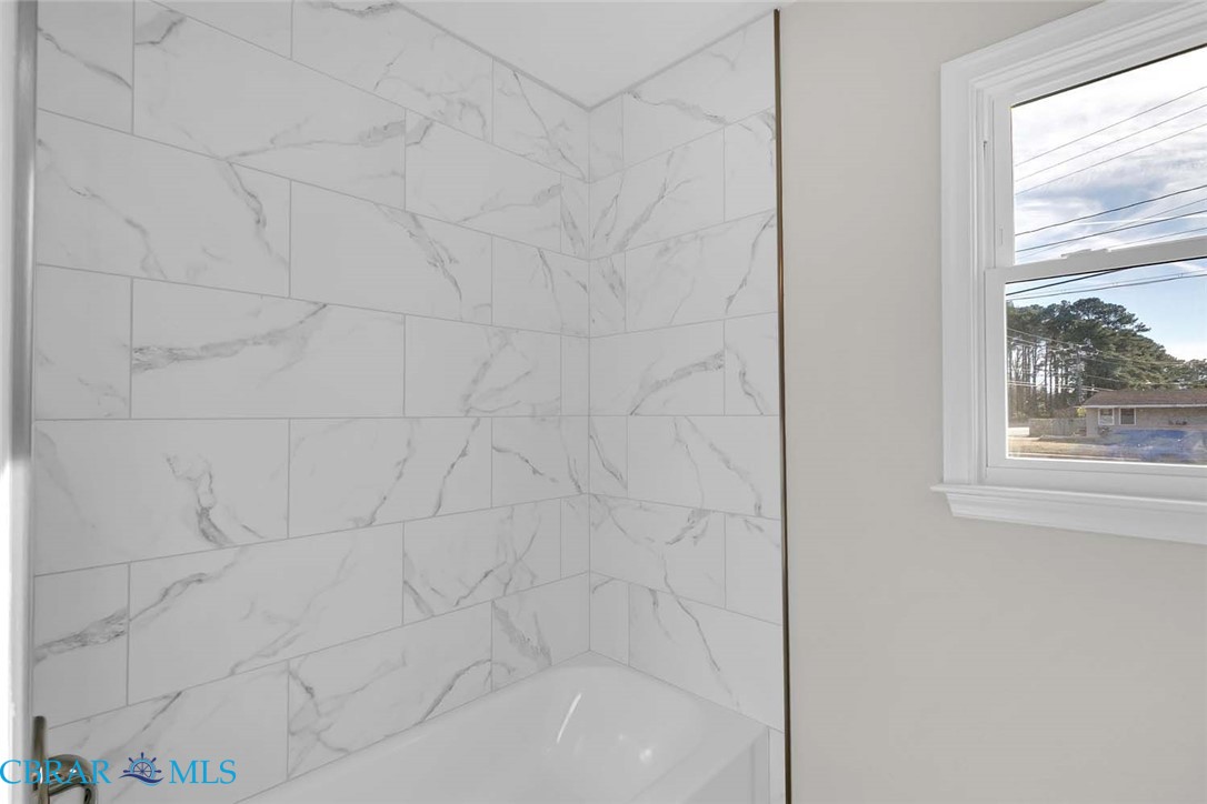 353 Fox Hill Road Hampton, VA 23669 - Photo 27 of 27