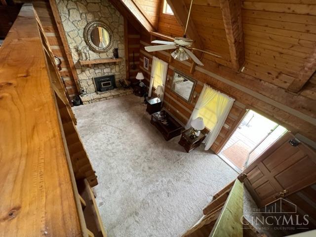 1648 Black Road Hamilton, OH 45013 - Photo 11 of 13 Gallery Image 11