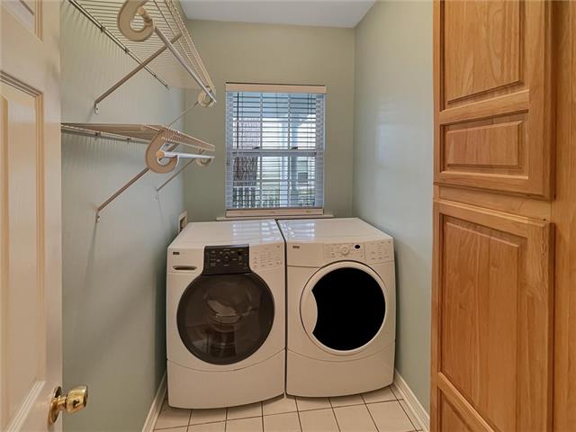 631 South Labarre Road Jefferson, LA 70121 - Photo 11 of 12 Gallery Image 11