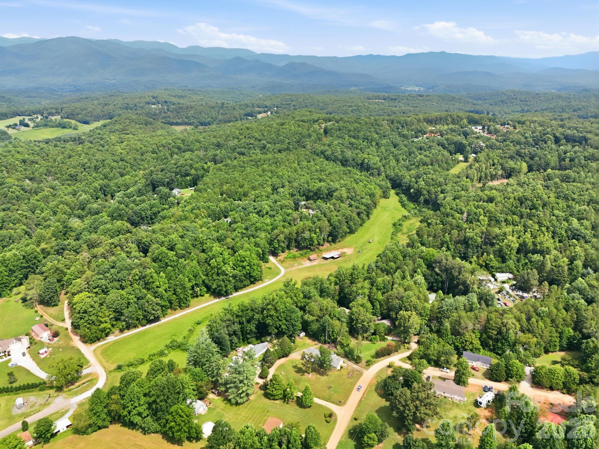 798 Worley Road Marion, NC 28752 - Photo 42 of 47