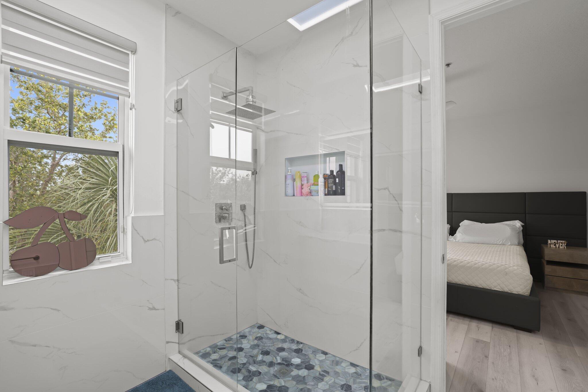 616 Northwest 38th Circle Boca Raton, FL 33431 - Photo 38 of 55 616 NW 38th Cir - 38.jpg-SMALL