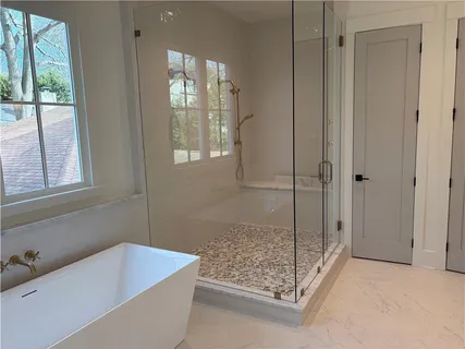 $2,895,000 | 1140 Rosedale Drive Northeast, Atlanta, GA 30306